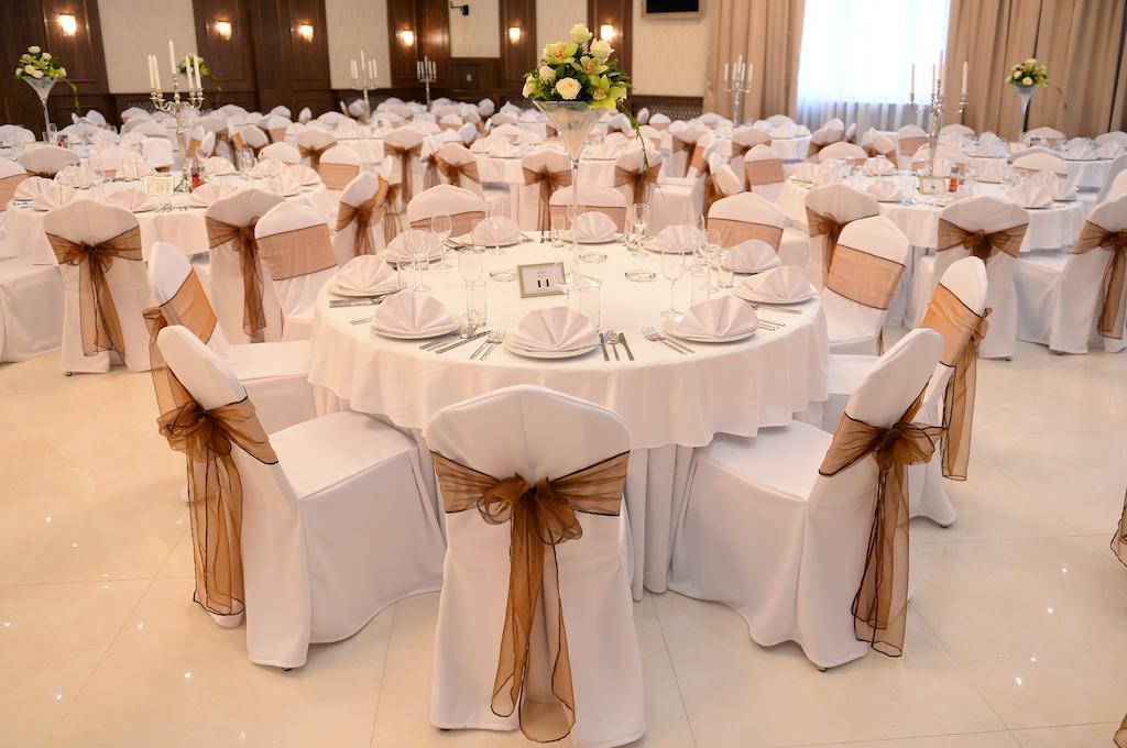בלגרד Hotel Majdan מראה חיצוני תמונה